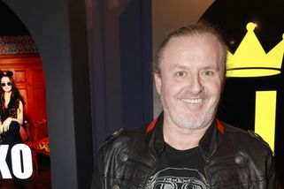 Vážně nemocný syn Pepy Vojtka: Matyáše opustil ve dvou měsících, tátu vidí jednou týdně - Médium.cz